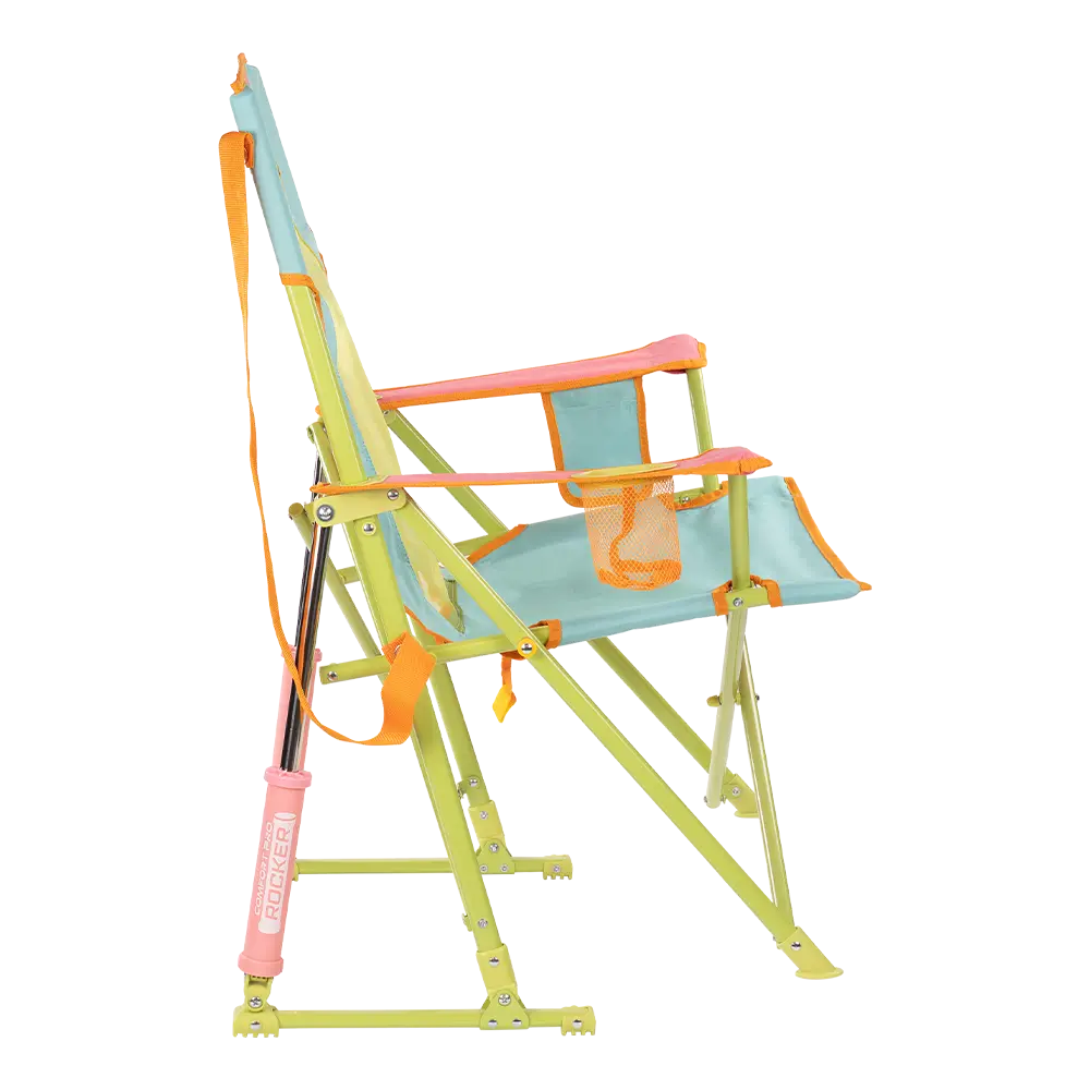 Comfort Pro Rocker | Featured Outdoor Choice | Outlandridge A093 P5