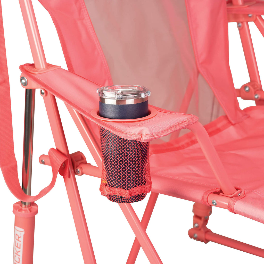 Comfort Pro Rocker - Blush | Camp-Ready Selection | Outlandridge A981 c5