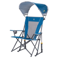 SunShade Rocker — Outdoor Setup Pick | Outlandridge 077A 8Q