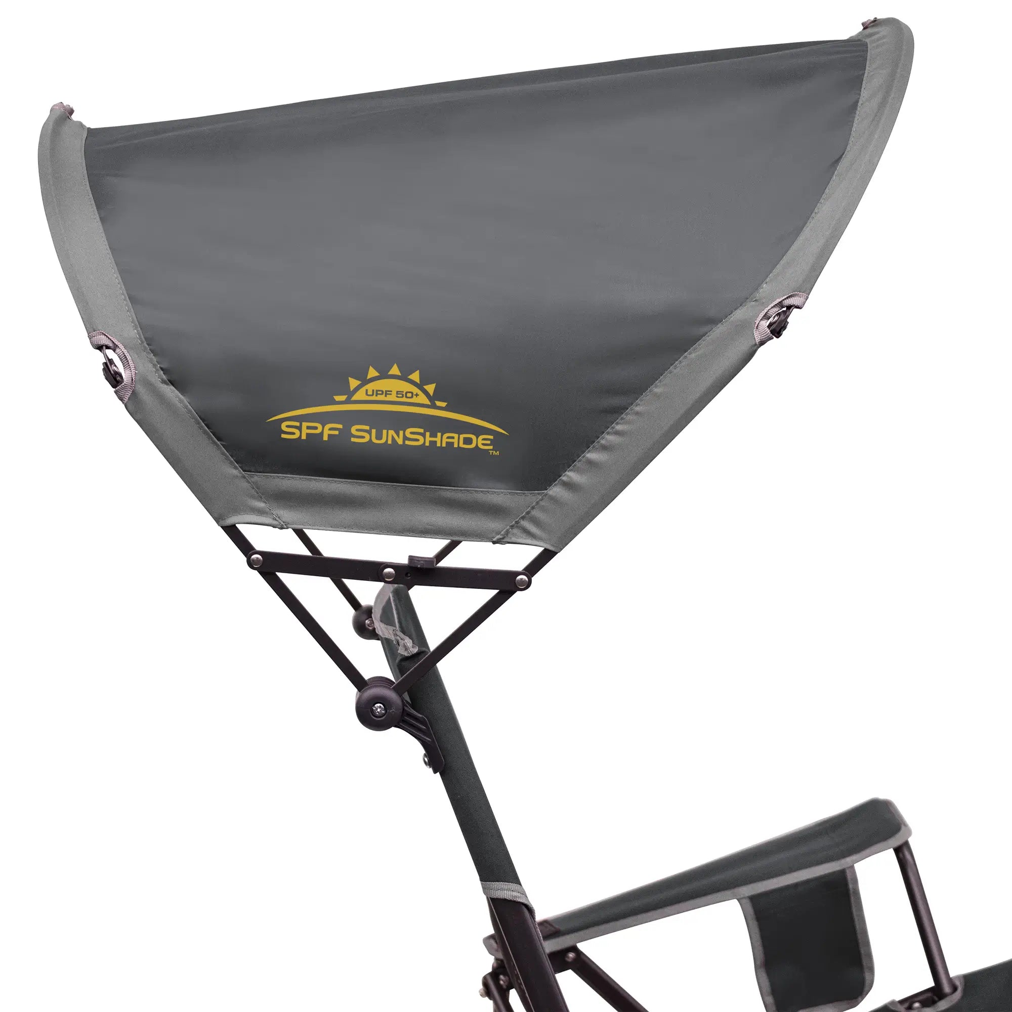SunShade Rocker — Outdoor Setup Pick | Outlandridge 077A 8Q