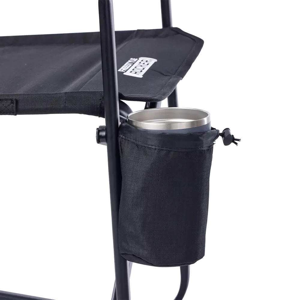Freestyle Rocker Elite | Featured Outdoor Choice | Outlandridge 388B 1Z