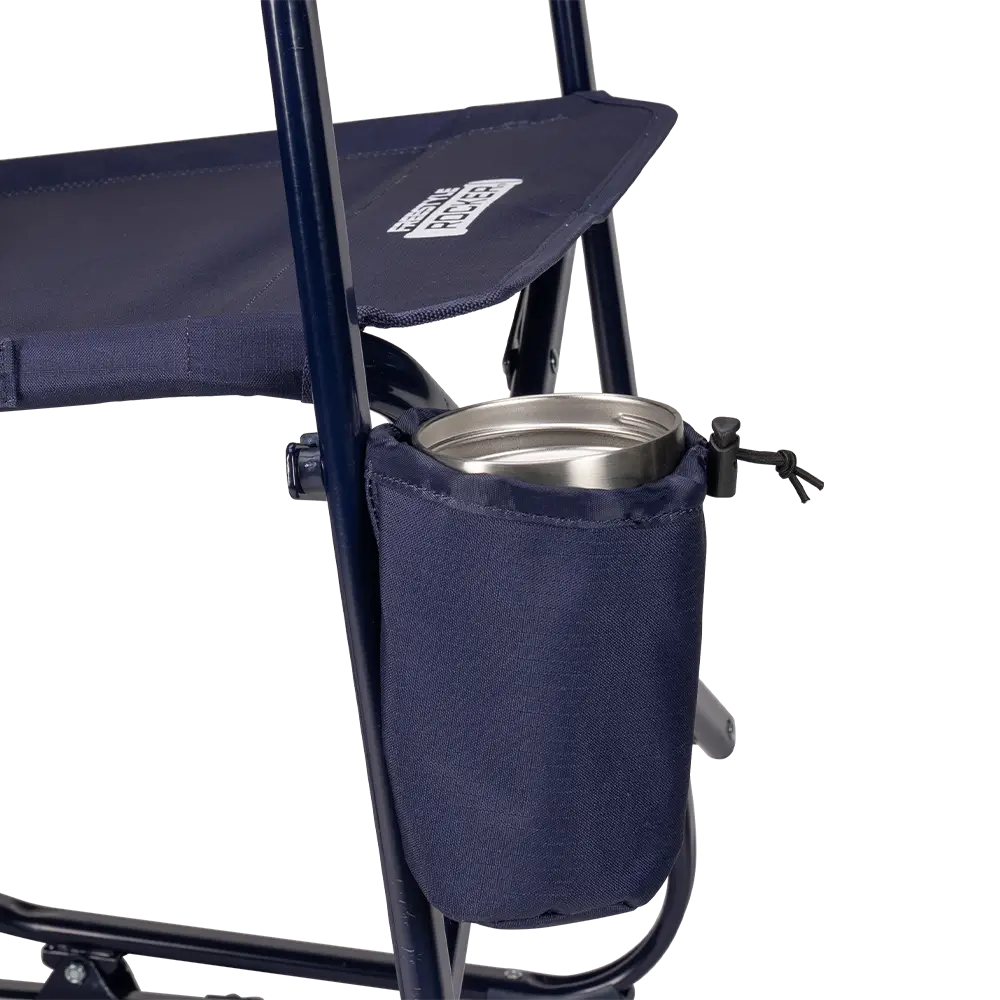 Freestyle Rocker Elite | Featured Outdoor Choice | Outlandridge A6E2 ch