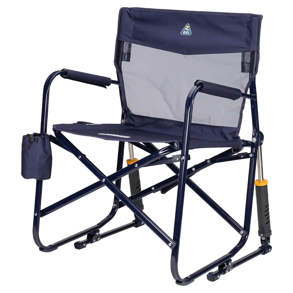 Freestyle Rocker Elite | Featured Outdoor Choice | Outlandridge 388B 1Z