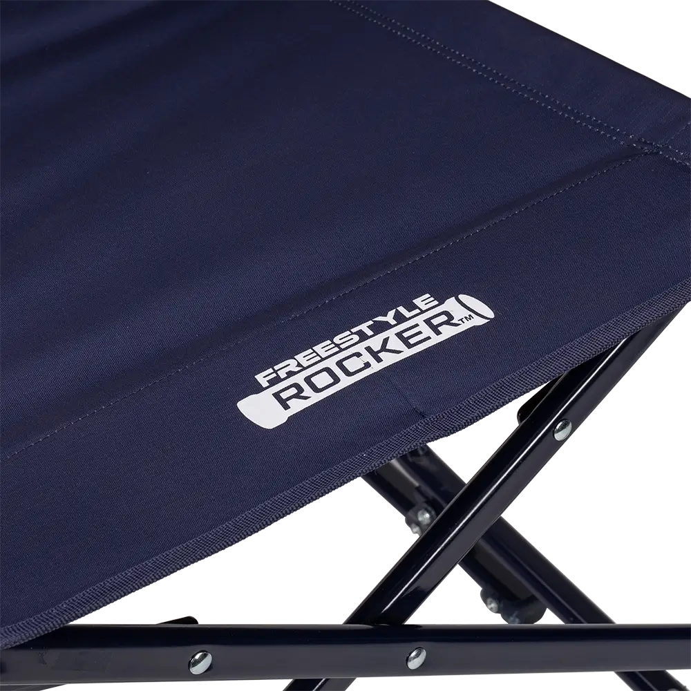 Freestyle Rocker Elite | Featured Outdoor Choice | Outlandridge A6E2 ch