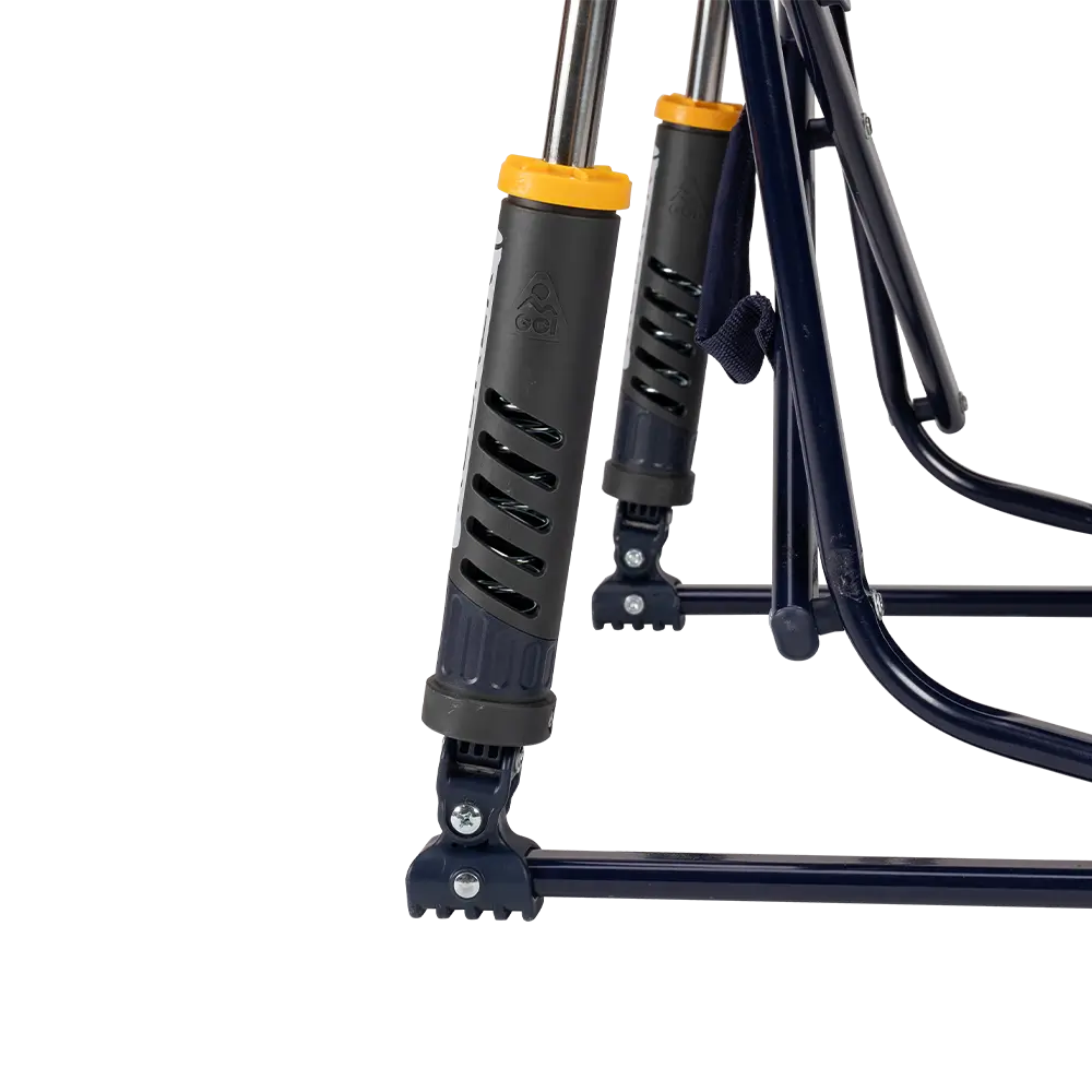 Freestyle Rocker Elite | Featured Outdoor Choice | Outlandridge A6E2 ch