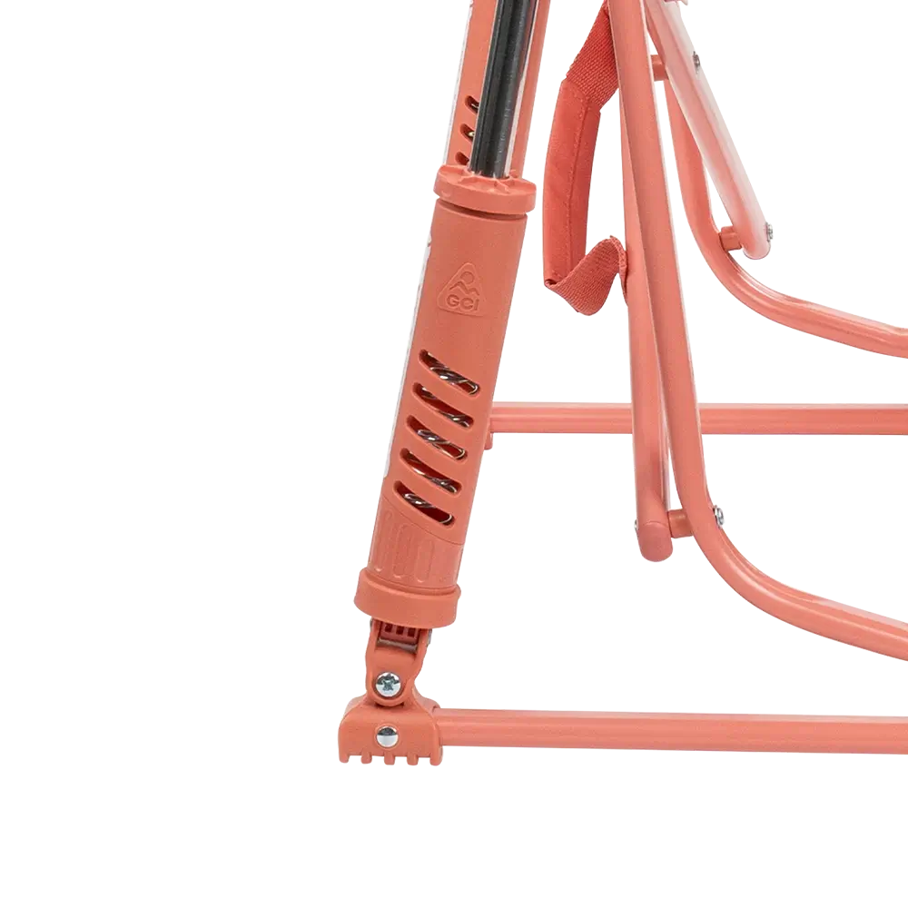 Freestyle Rocker Elite | Featured Outdoor Choice | Outlandridge 388B 1Z