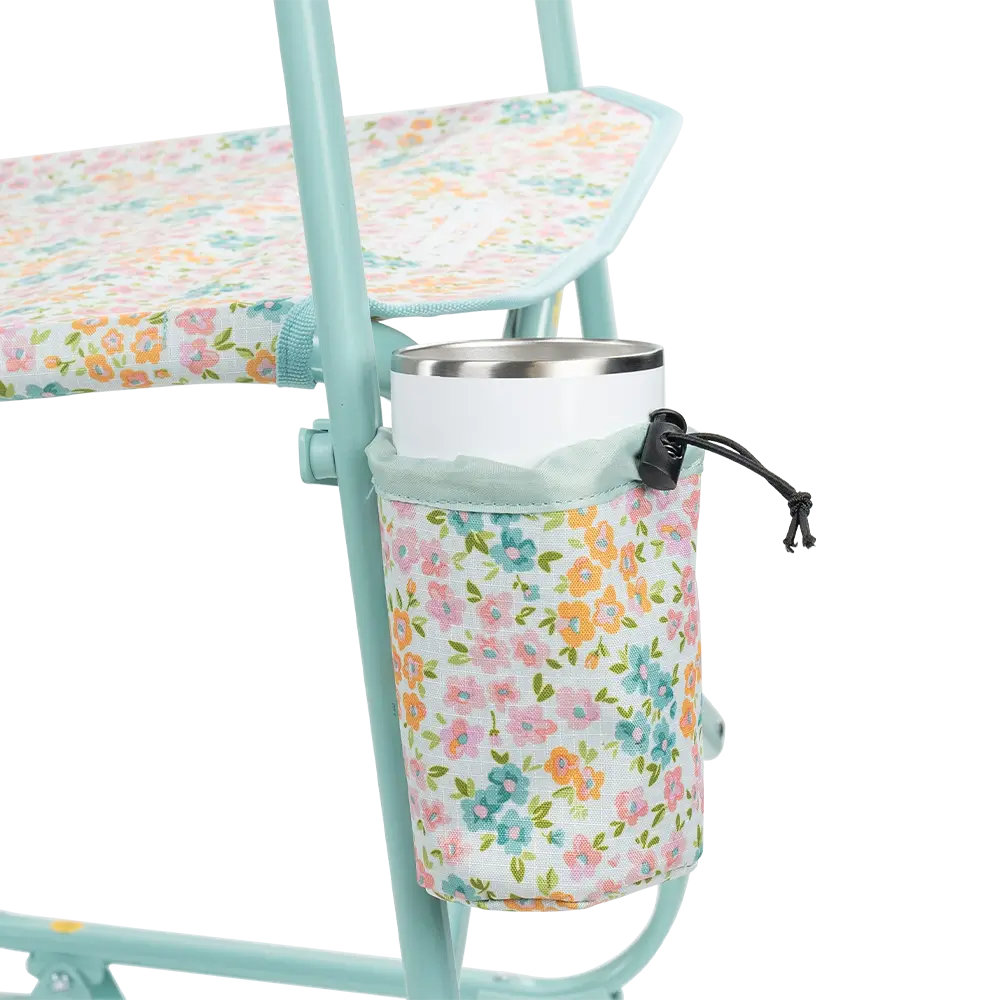 Freestyle Rocker Elite | Featured Outdoor Choice | Outlandridge A6E2 ch