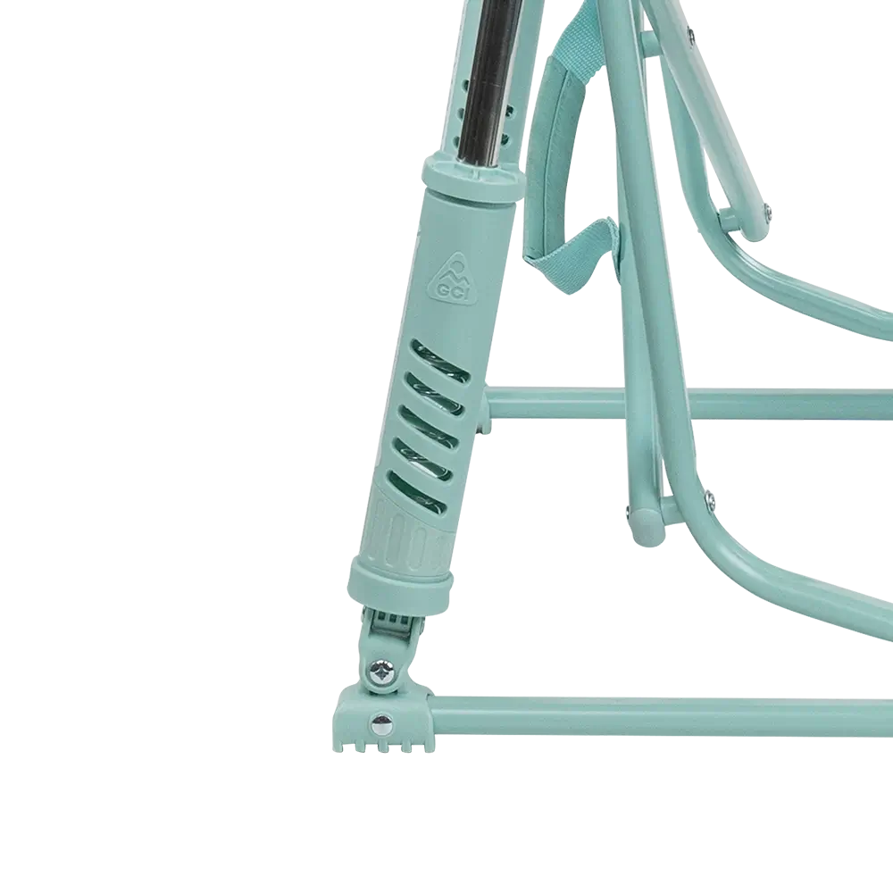Freestyle Rocker Elite | Featured Outdoor Choice | Outlandridge A6E2 ch