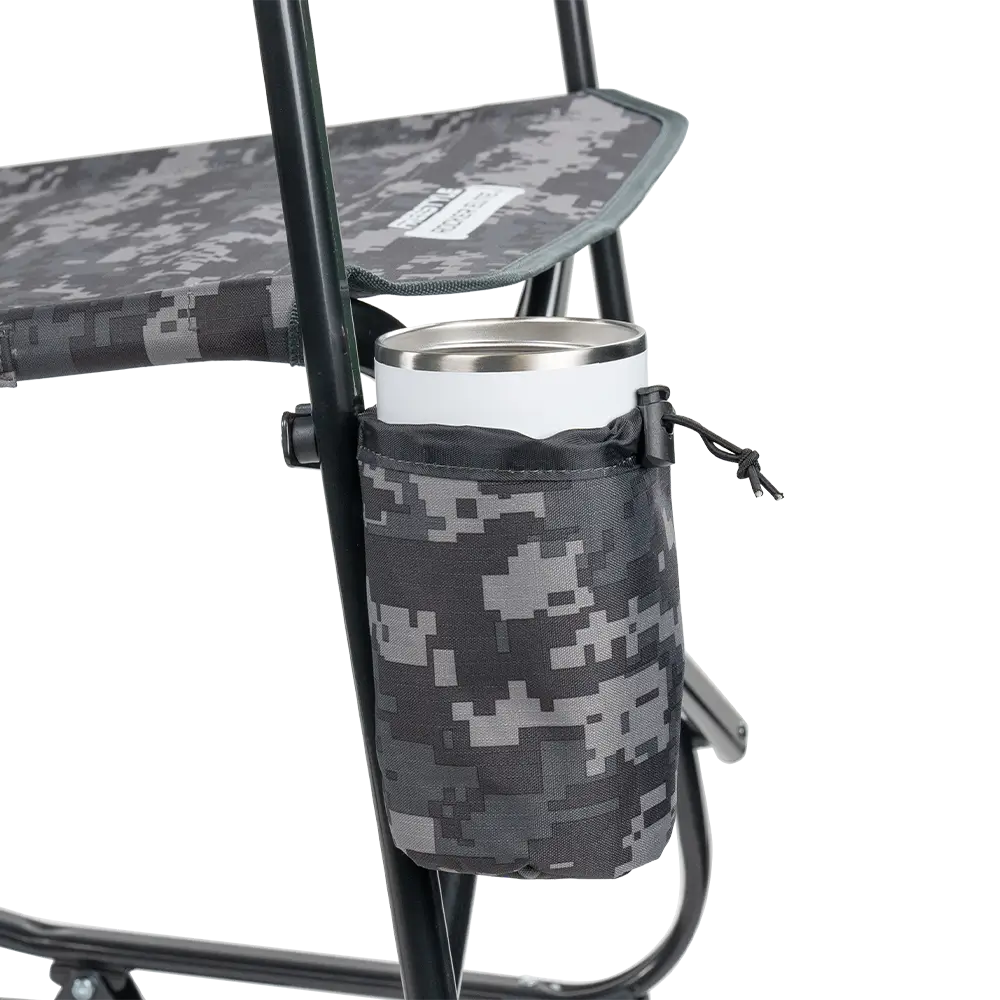 Freestyle Rocker Elite | Featured Outdoor Choice | Outlandridge A6E2 ch