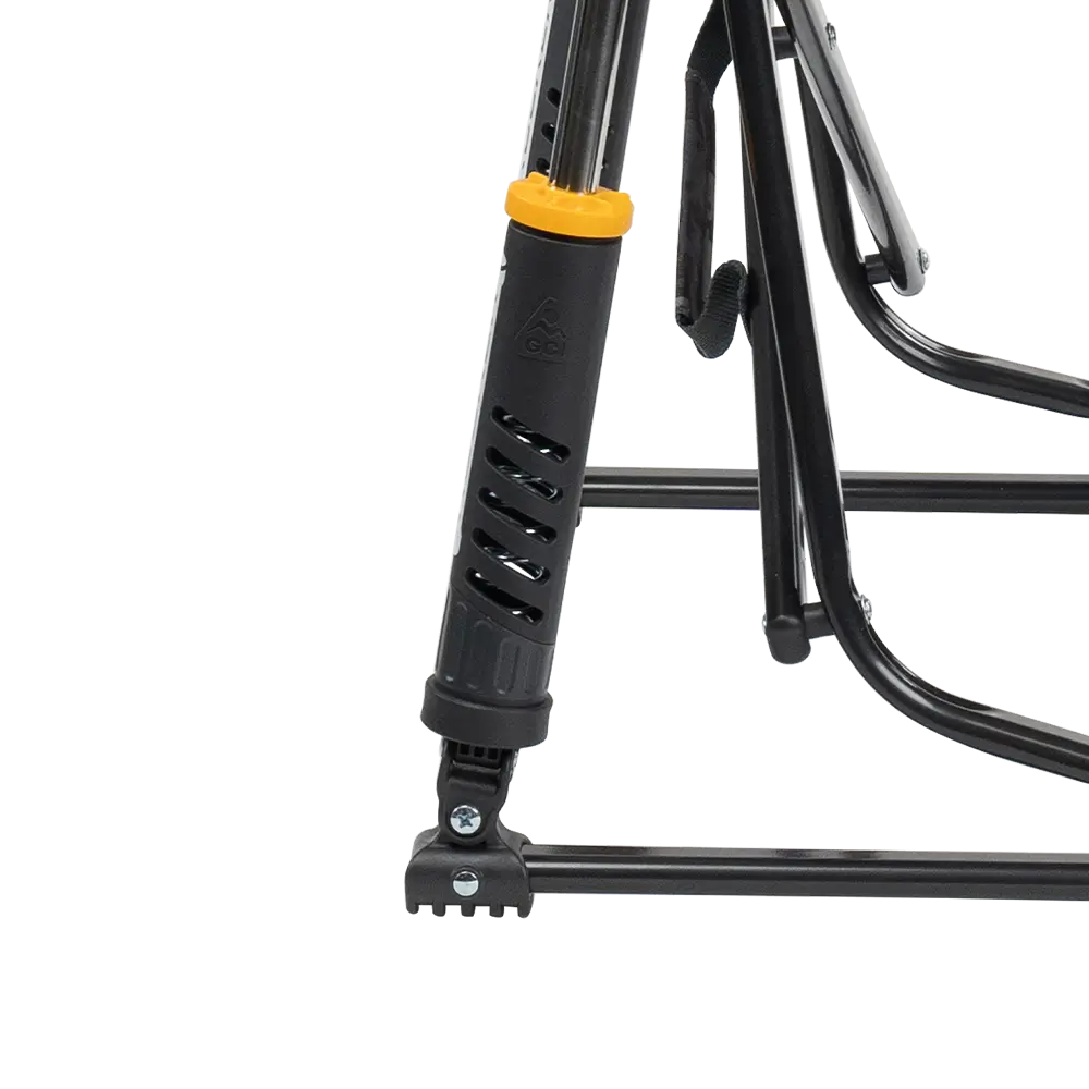 Freestyle Rocker Elite | Featured Outdoor Choice | Outlandridge A6E2 ch