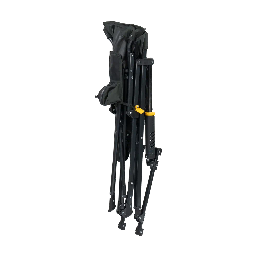 Pod Rocker Elite | Featured Outdoor Choice | Outlandridge 682D 4o