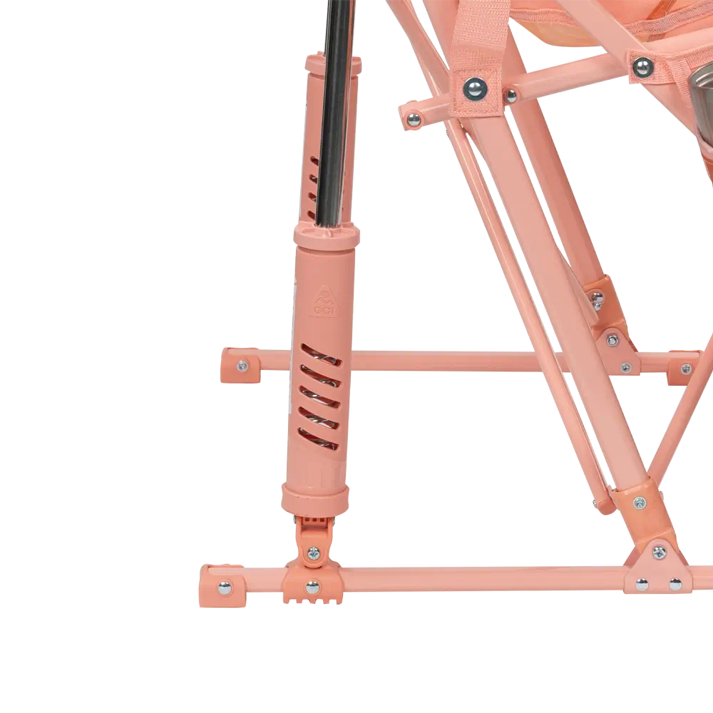 Pod Rocker Elite | Featured Outdoor Choice | Outlandridge ED36 xe