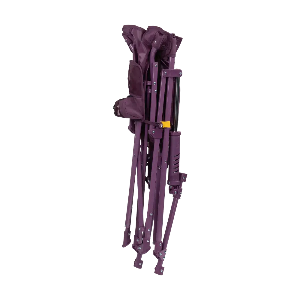 Pod Rocker Elite | Featured Outdoor Choice | Outlandridge 682D 4o