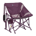 Pod Rocker Elite | Featured Outdoor Choice | Outlandridge 682D 4o