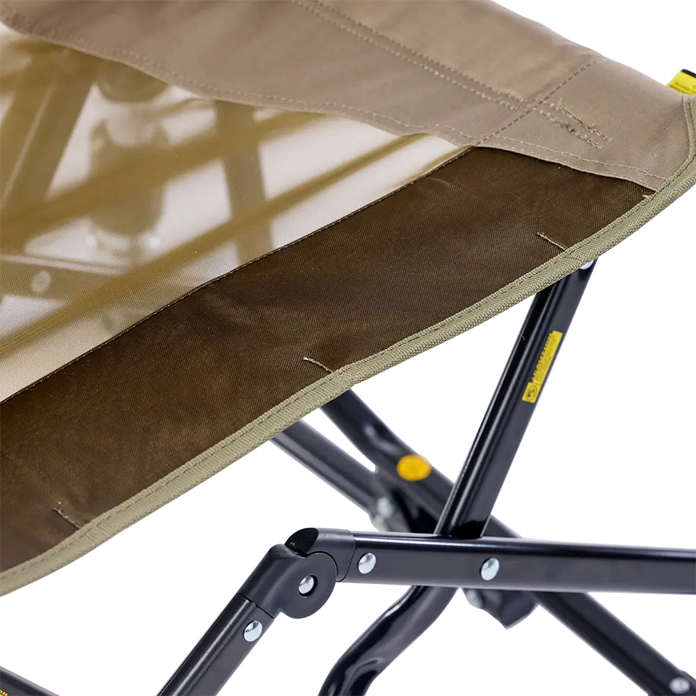 Adjustable Rocker | Featured Outdoor Choice | Outlandridge 4E50 0v