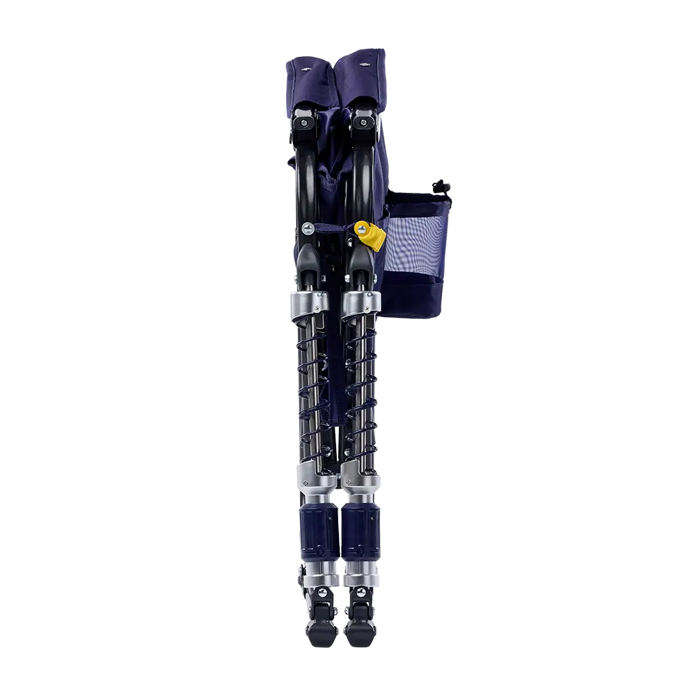 Adjustable Rocker | Featured Outdoor Choice | Outlandridge 4E50 0v