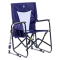 Adjustable Rocker | Featured Outdoor Choice | Outlandridge 4E50 0v