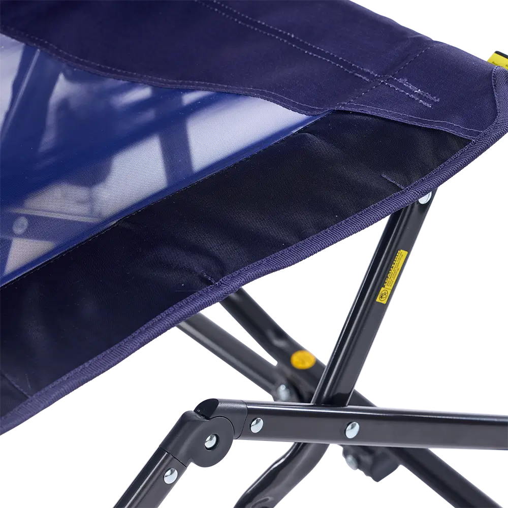 Adjustable Rocker | Featured Outdoor Choice | Outlandridge 4E50 0v