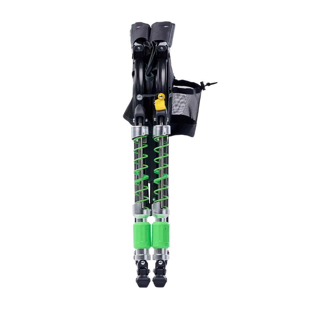 Adjustable Rocker | Featured Outdoor Choice | Outlandridge 4E50 0v