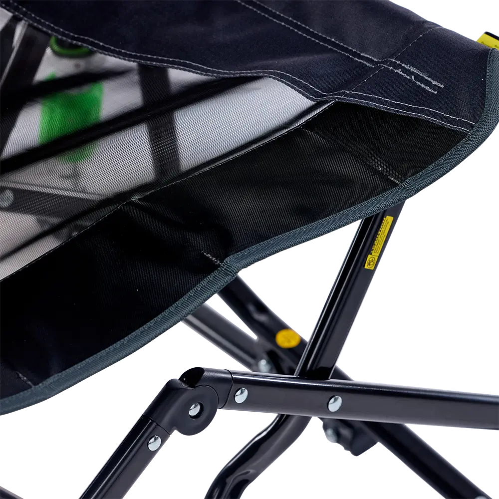 Adjustable Rocker | Featured Outdoor Choice | Outlandridge 4E50 0v