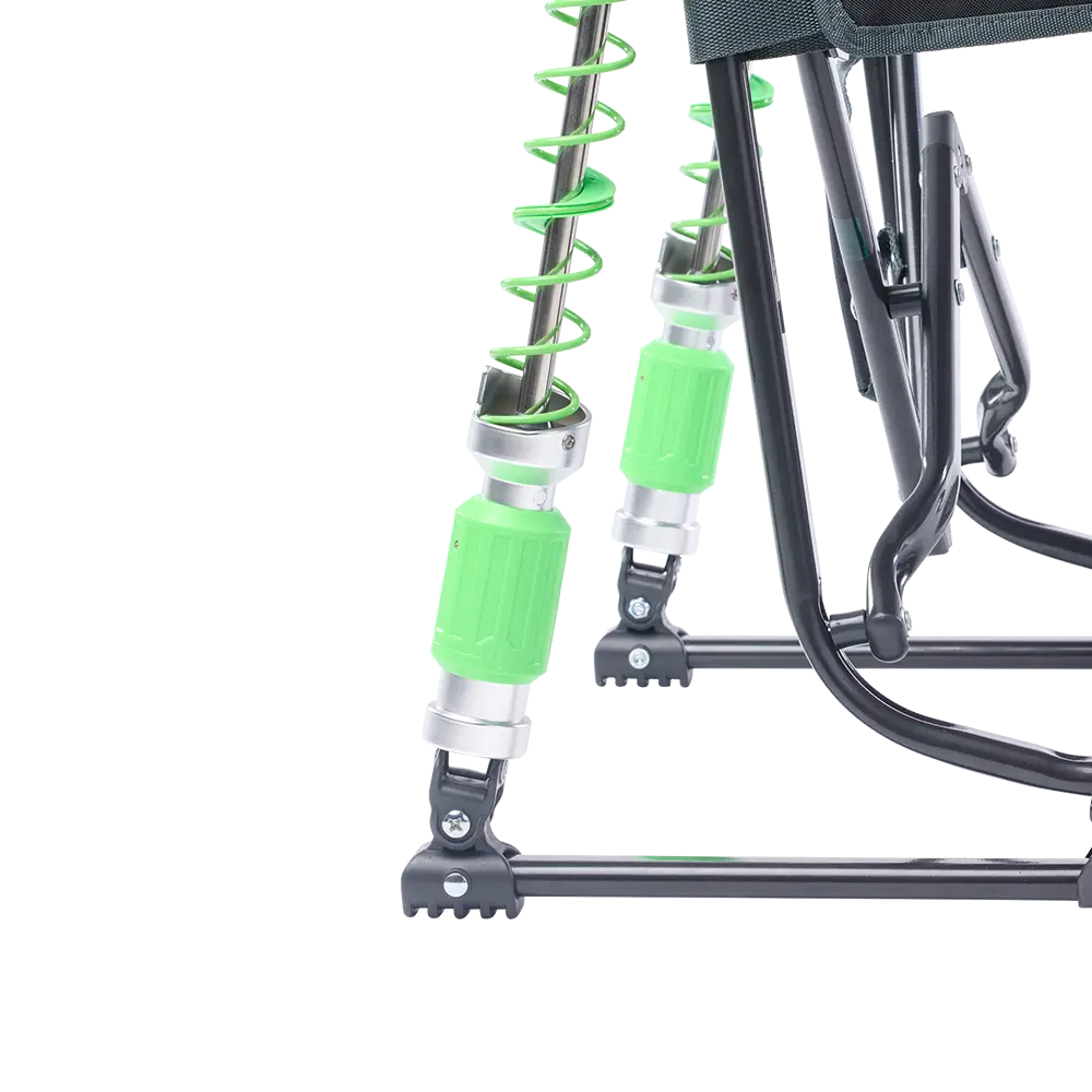 Adjustable Rocker | Featured Outdoor Choice | Outlandridge 4E50 0v