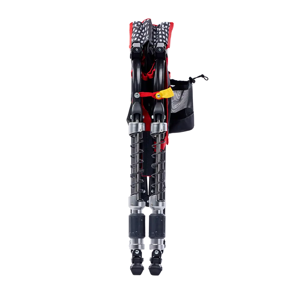 Adjustable Rocker | Featured Outdoor Choice | Outlandridge 4E50 0v