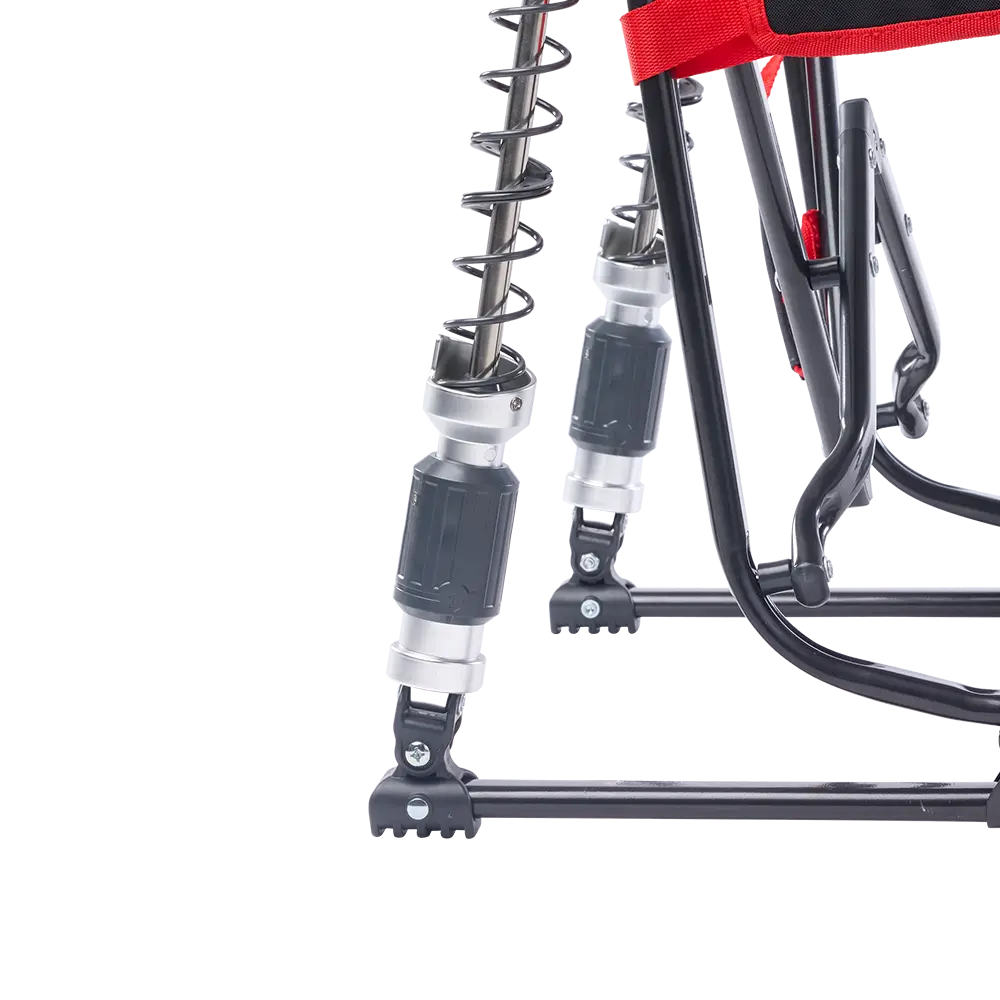 Adjustable Rocker | Featured Outdoor Choice | Outlandridge 4E50 0v