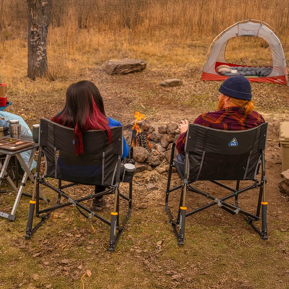 Freestyle Rocker XL | Outdoor Selection | Outlandridge B920 jl