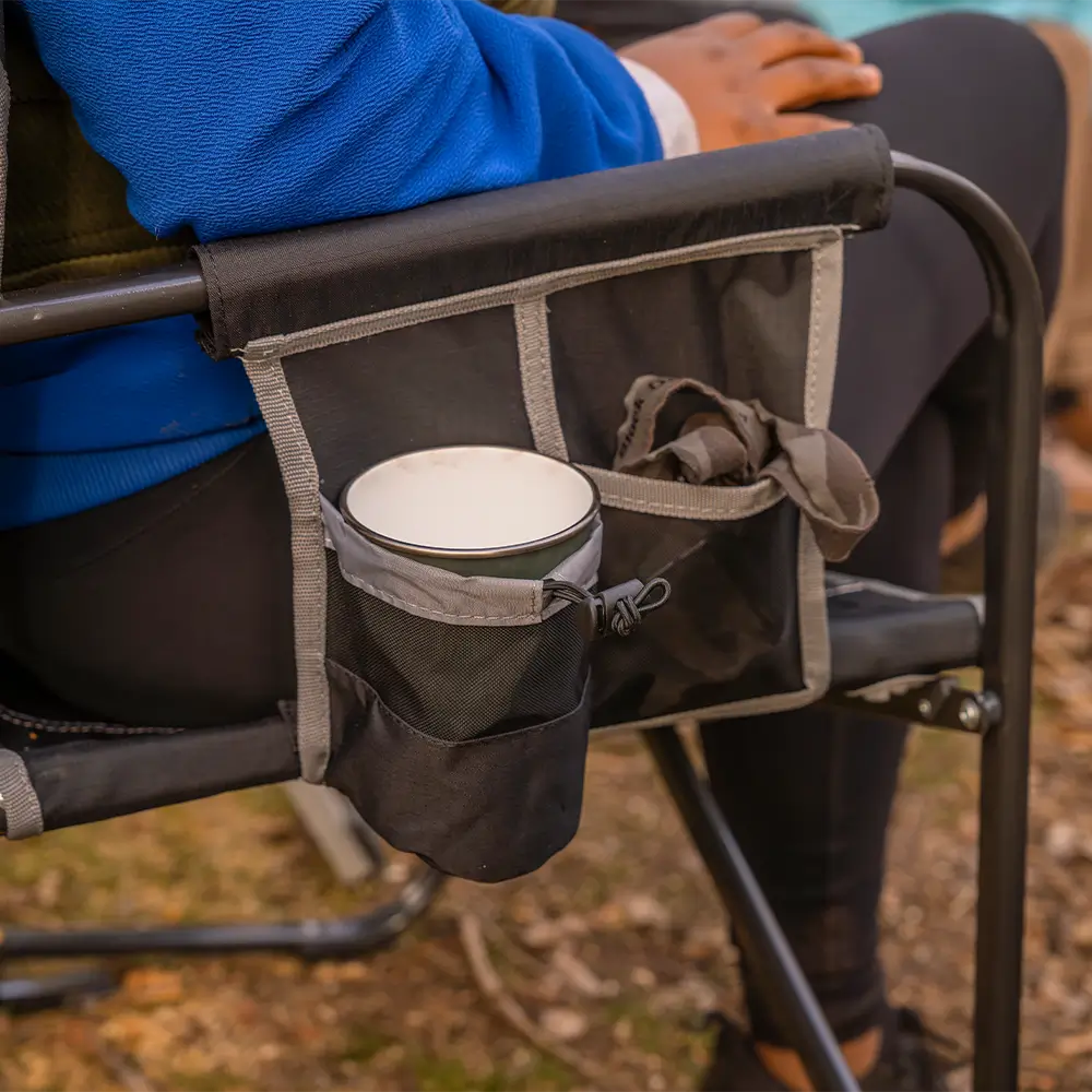 Freestyle Rocker XL | Outdoor Selection | Outlandridge B920 jl
