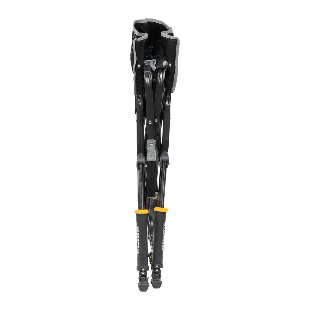 Freestyle Rocker XL | Outdoor Selection | Outlandridge B920 jl