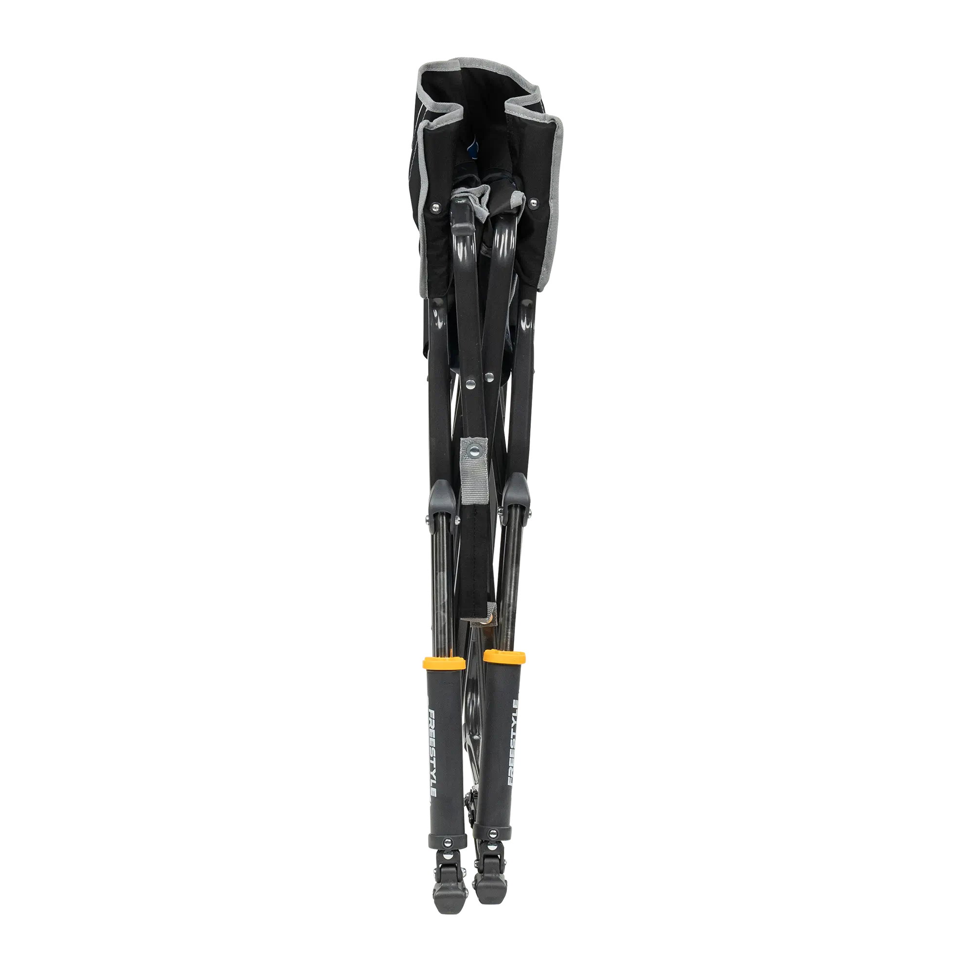 Freestyle Rocker XL | Outdoor Selection | Outlandridge B920 jl