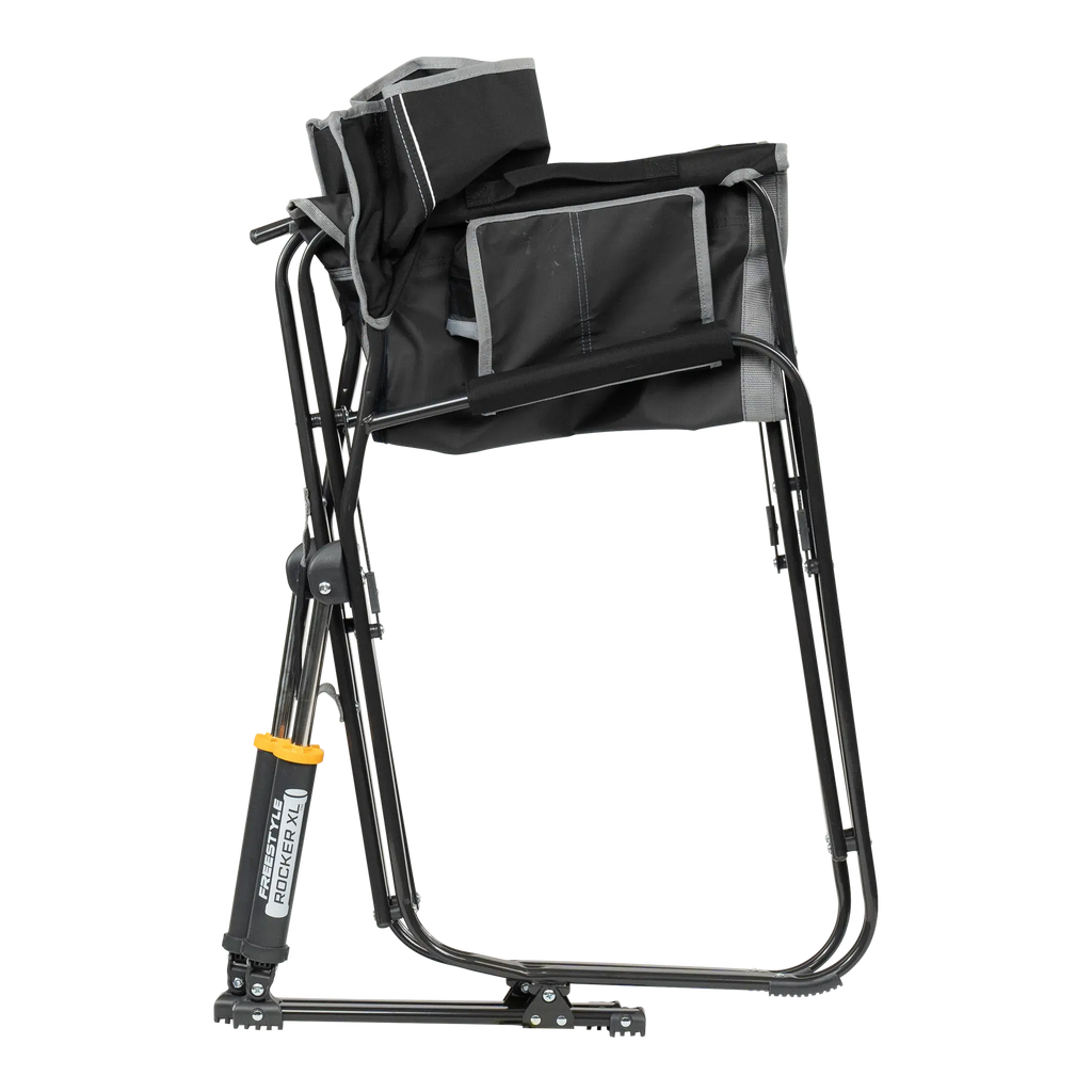 Freestyle Rocker XL | Outdoor Selection | Outlandridge B920 jl