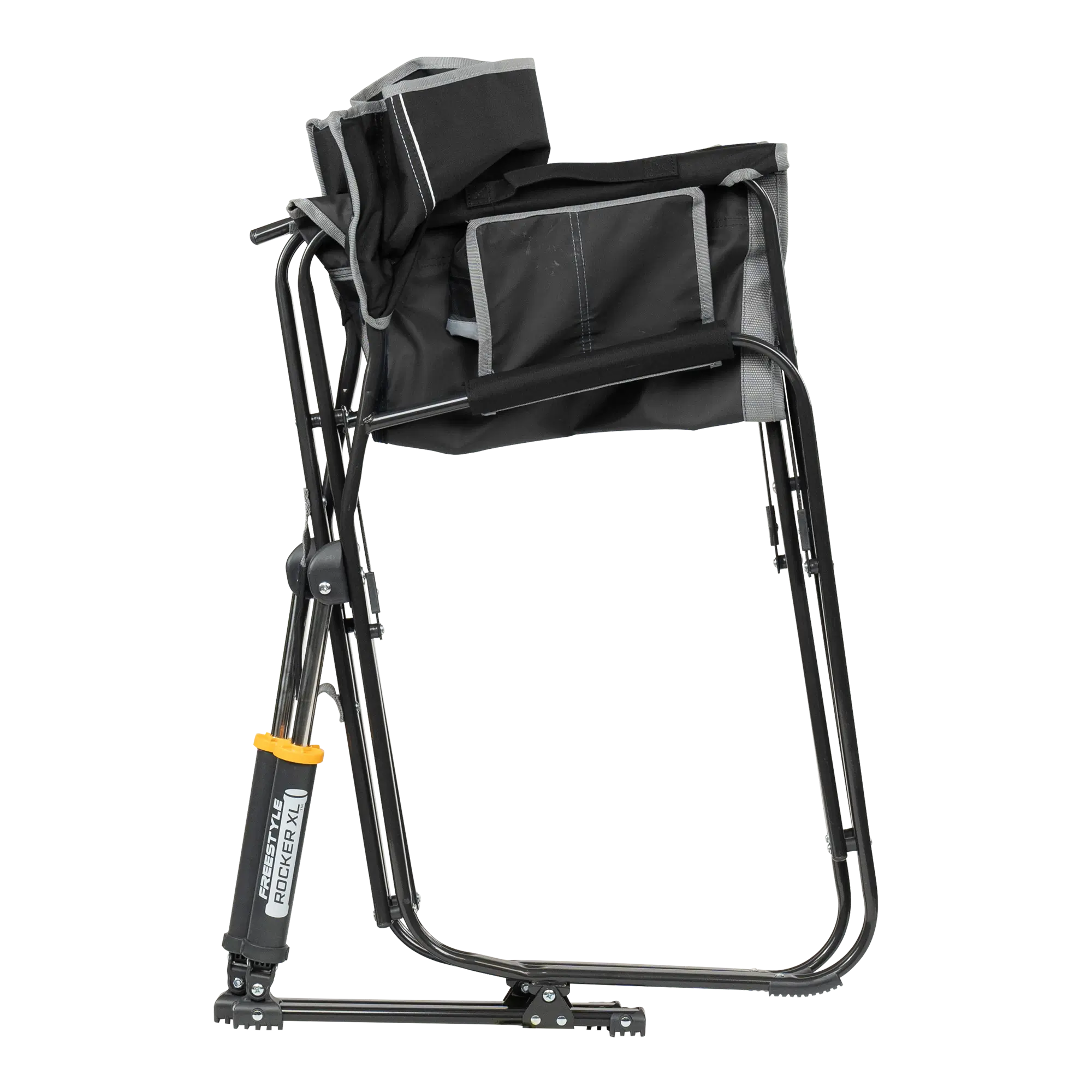Freestyle Rocker XL | Outdoor Selection | Outlandridge B920 jl