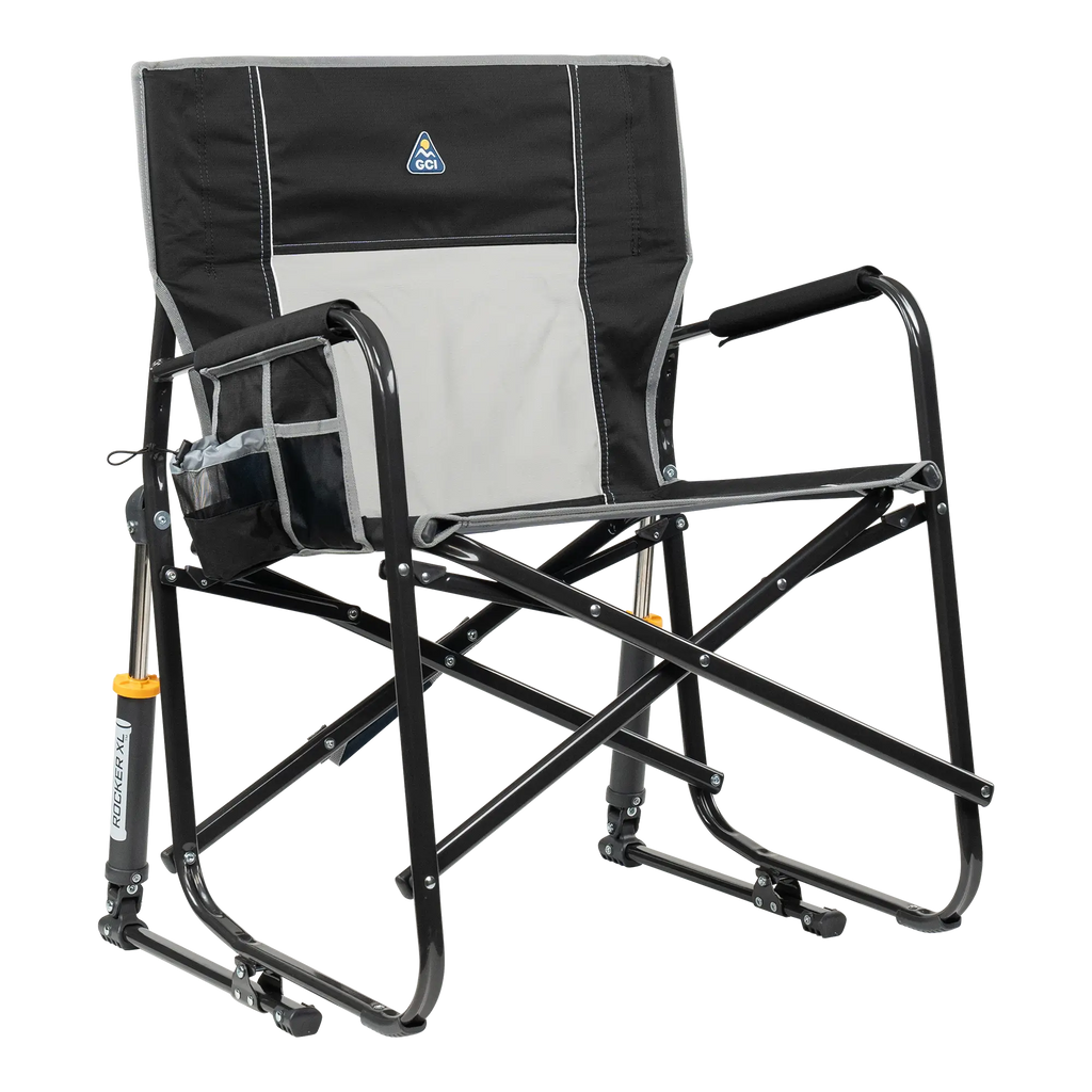 Freestyle Rocker XL | Outdoor Selection | Outlandridge B920 jl