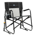 Freestyle Rocker XL | Outdoor Selection | Outlandridge B920 jl