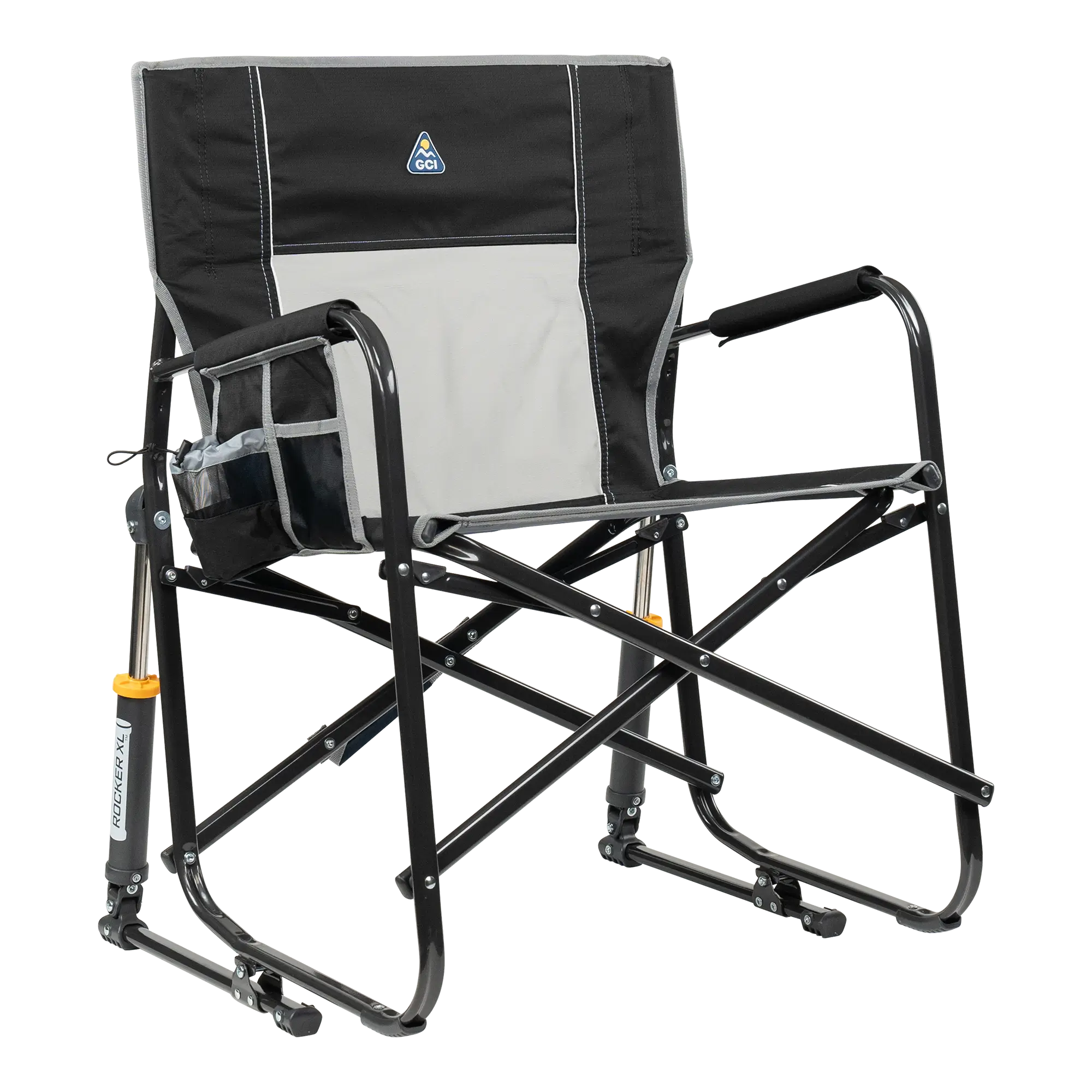 Freestyle Rocker XL | Outdoor Selection | Outlandridge B920 jl