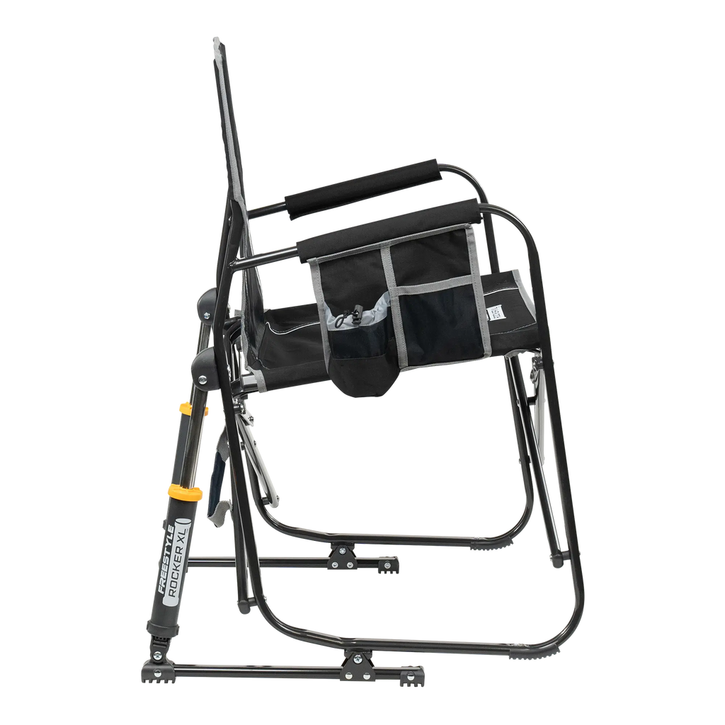 Freestyle Rocker XL | Outdoor Selection | Outlandridge B920 jl