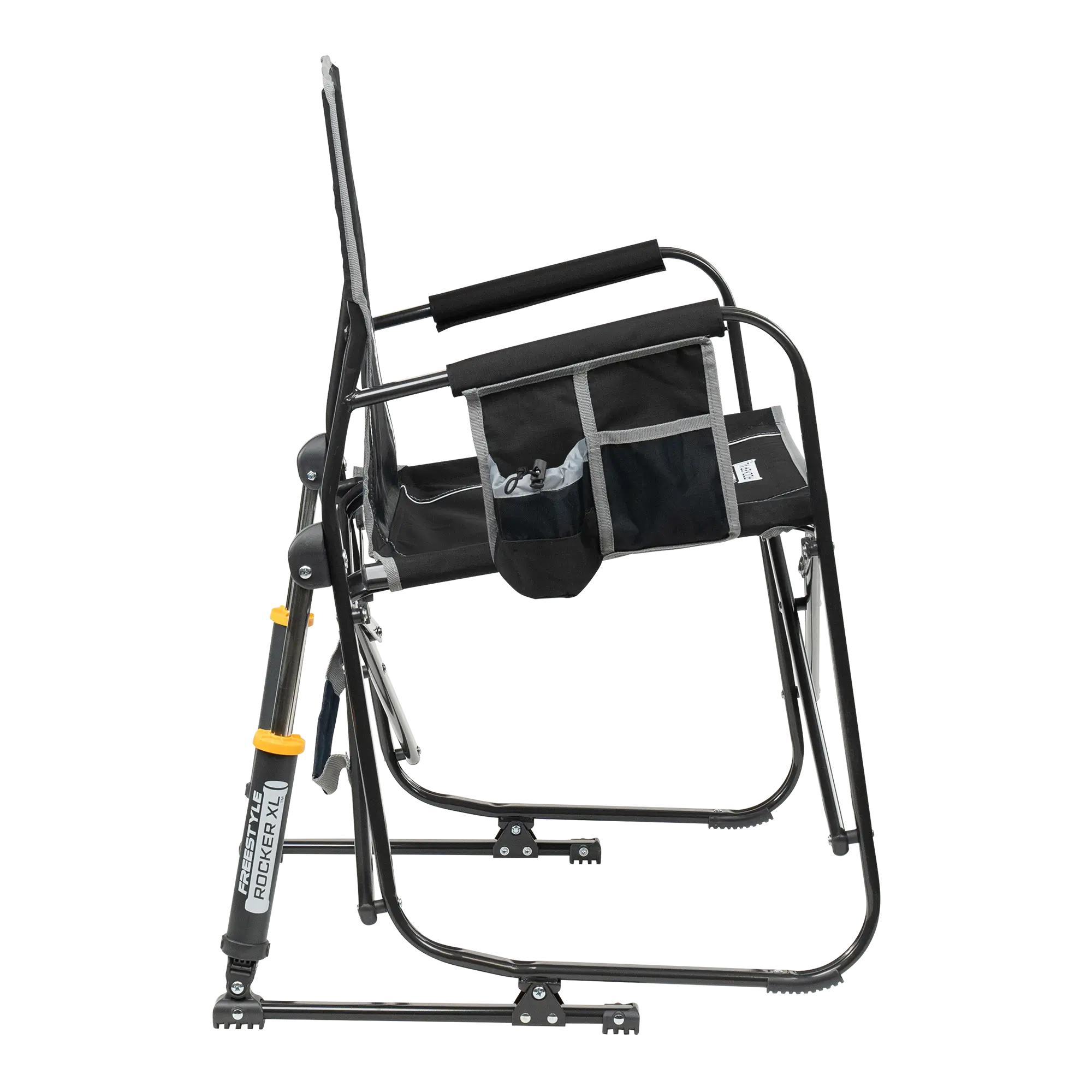 Freestyle Rocker XL | Outdoor Selection | Outlandridge B920 jl