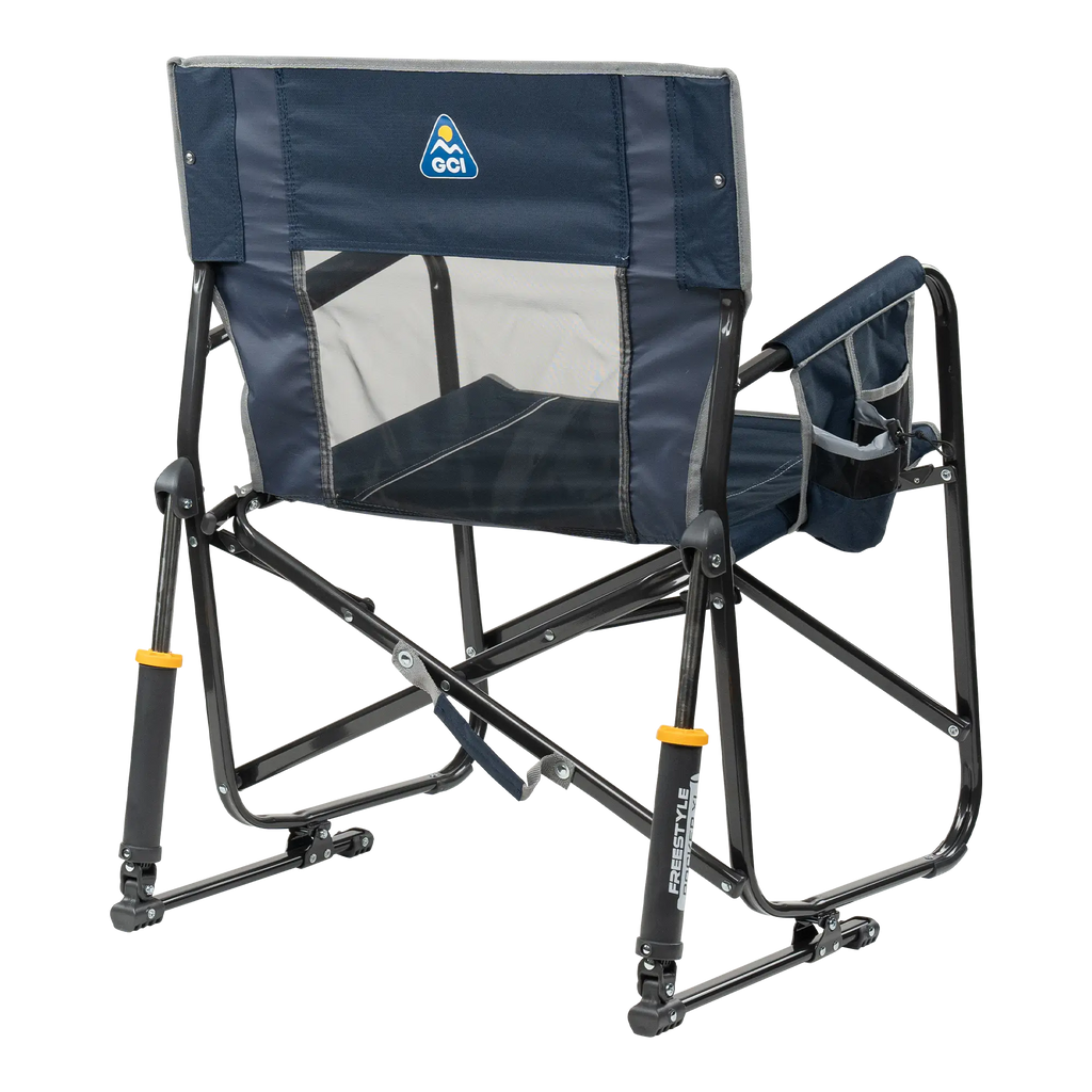 Freestyle Rocker XL | Outdoor Selection | Outlandridge B920 jl