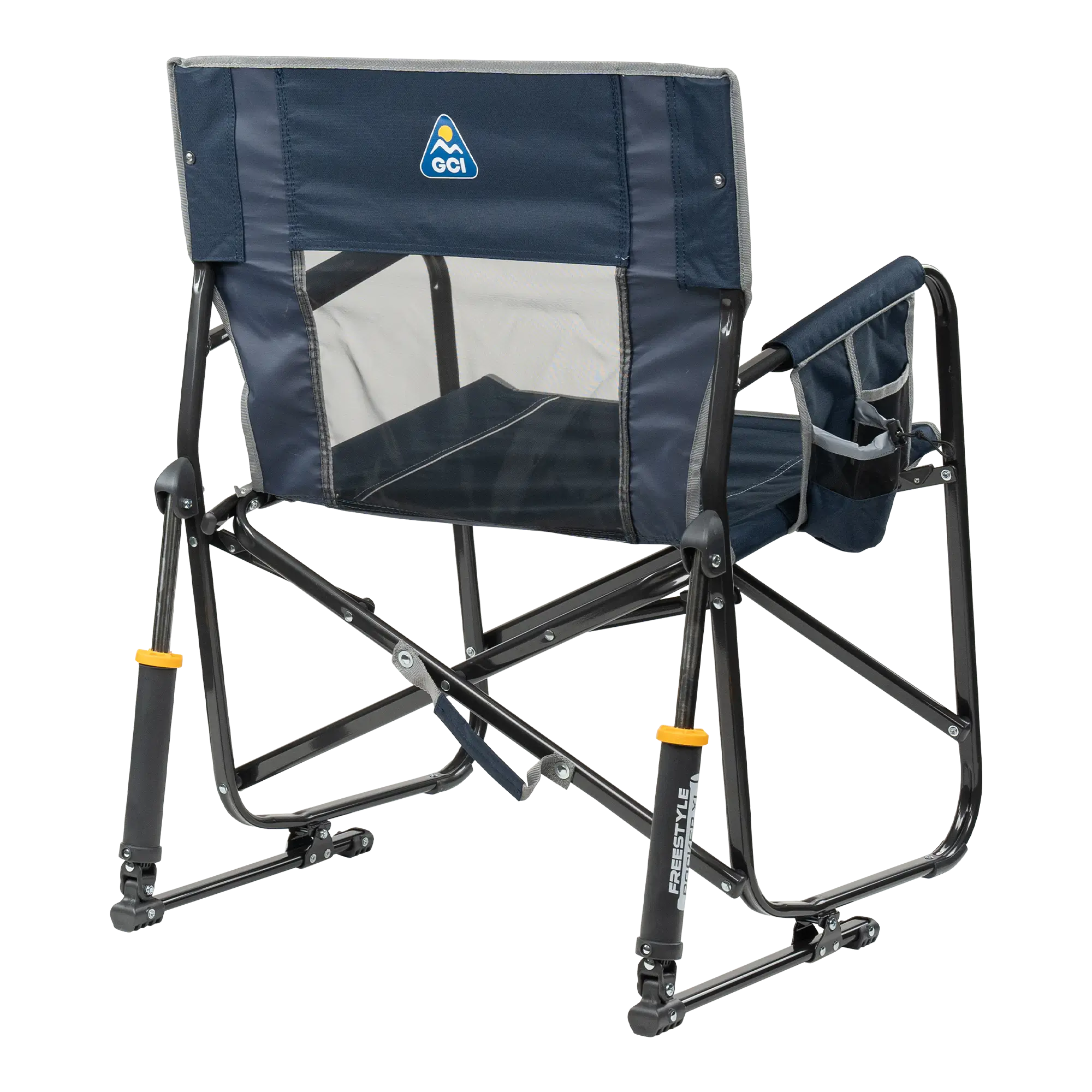 Freestyle Rocker XL | Outdoor Selection | Outlandridge B920 jl