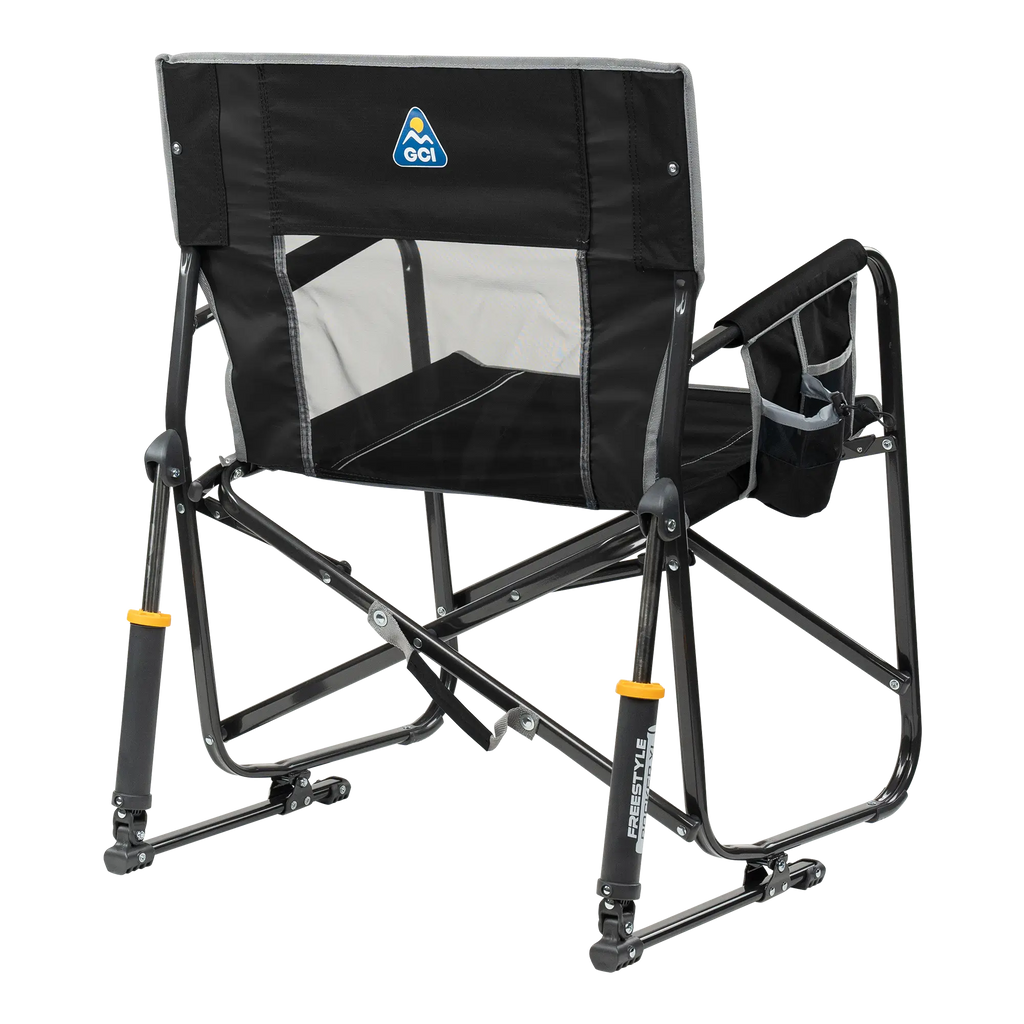 Freestyle Rocker XL | Outdoor Selection | Outlandridge B920 jl