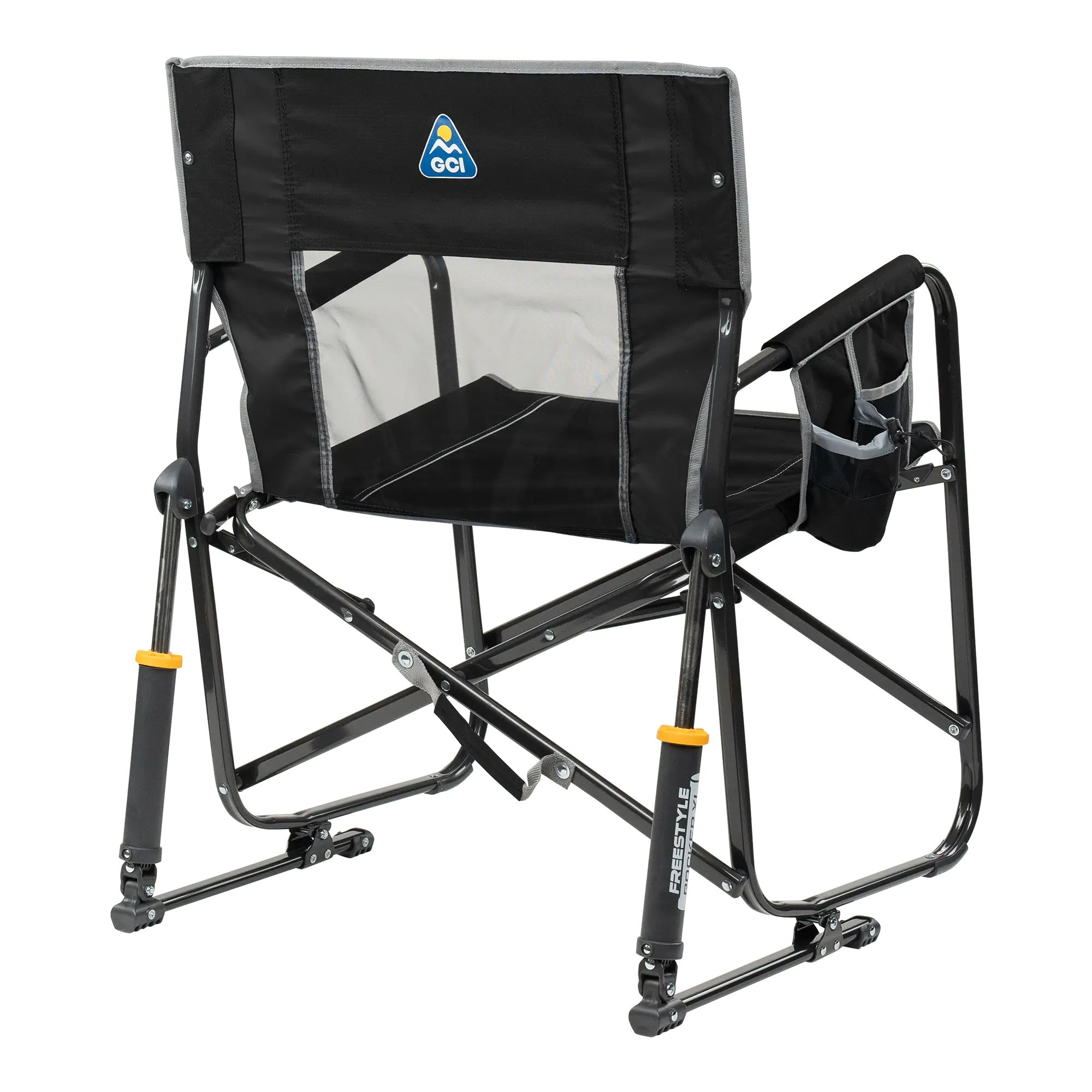 Freestyle Rocker XL | Outdoor Selection | Outlandridge B920 jl