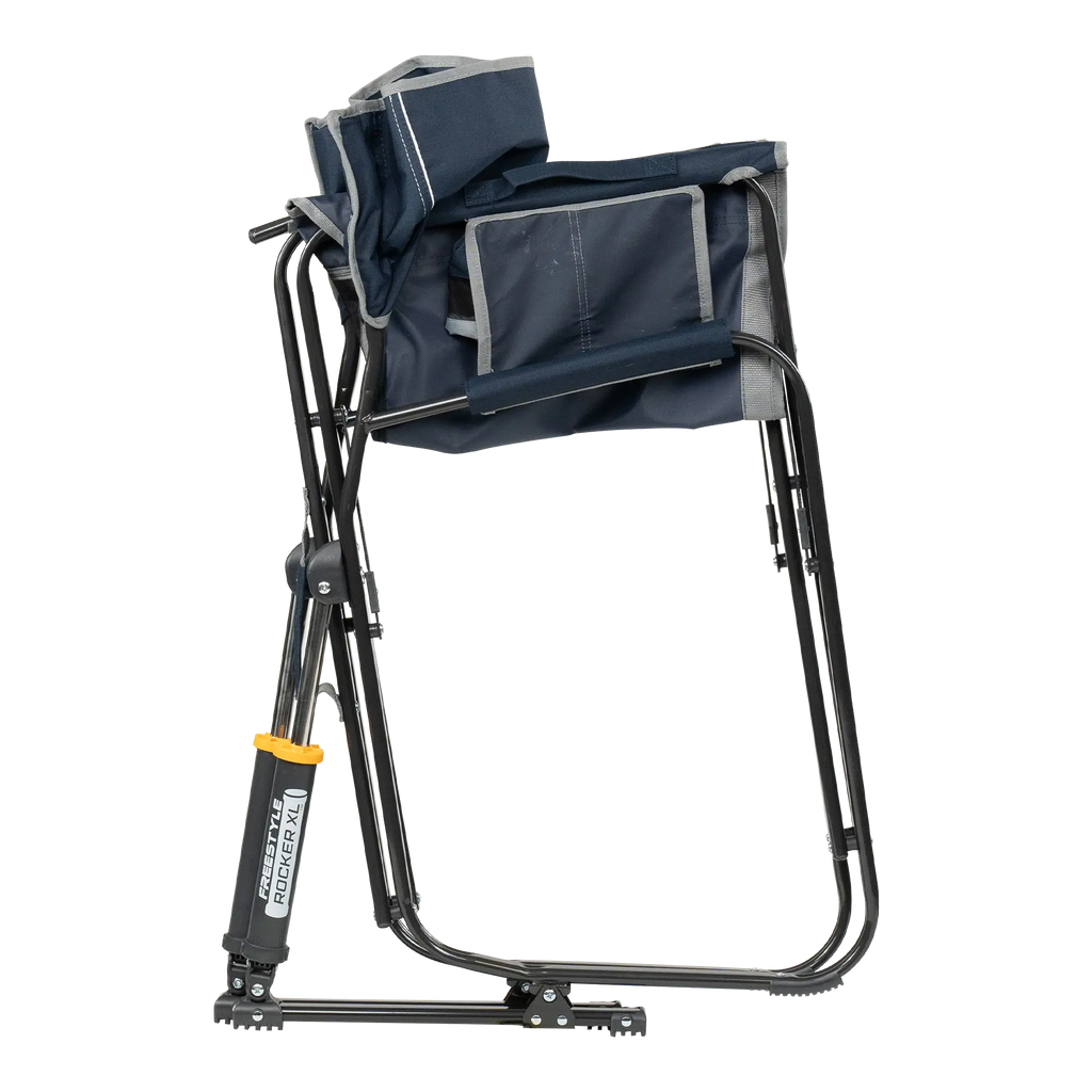 Freestyle Rocker XL | Outdoor Selection | Outlandridge B920 jl