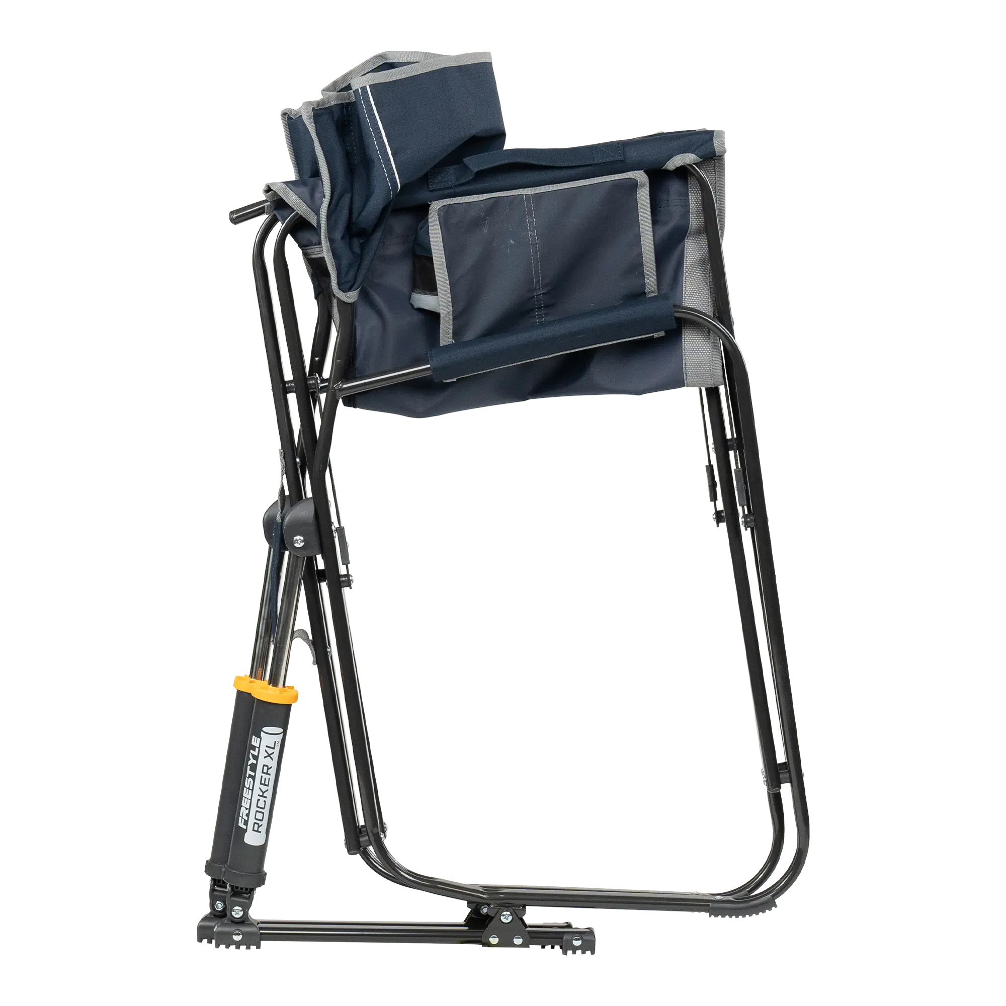 Freestyle Rocker XL | Outdoor Selection | Outlandridge B920 jl