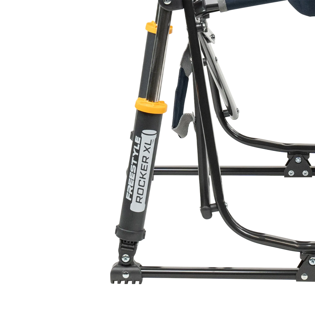 Freestyle Rocker XL | Outdoor Selection | Outlandridge B920 jl