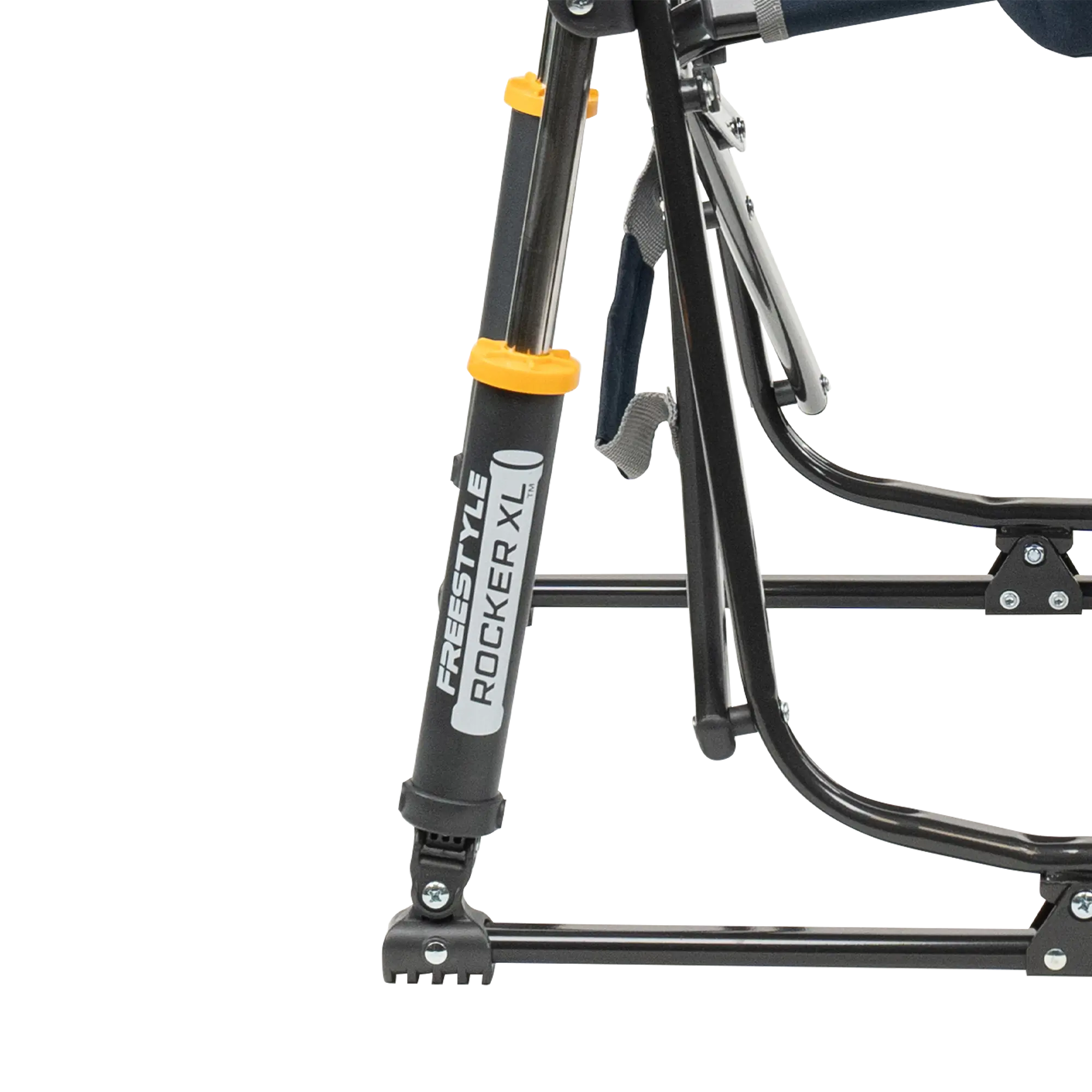 Freestyle Rocker XL | Outdoor Selection | Outlandridge B920 jl
