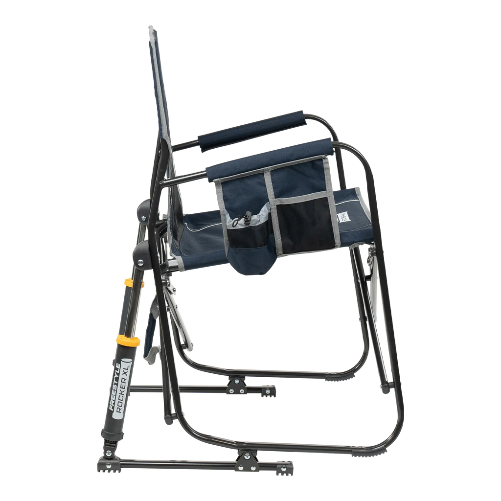 Freestyle Rocker XL | Outdoor Selection | Outlandridge B920 jl