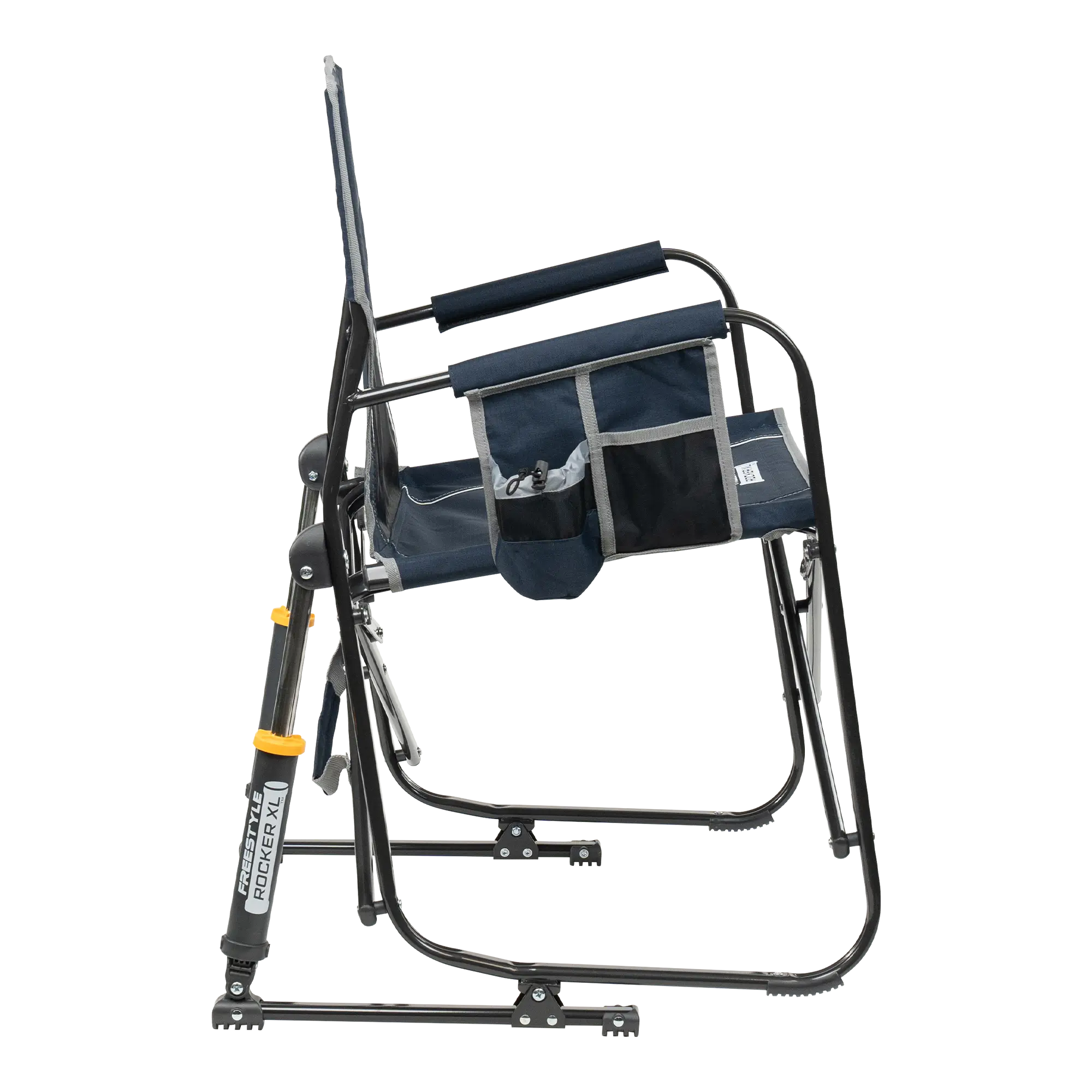 Freestyle Rocker XL | Outdoor Selection | Outlandridge B920 jl