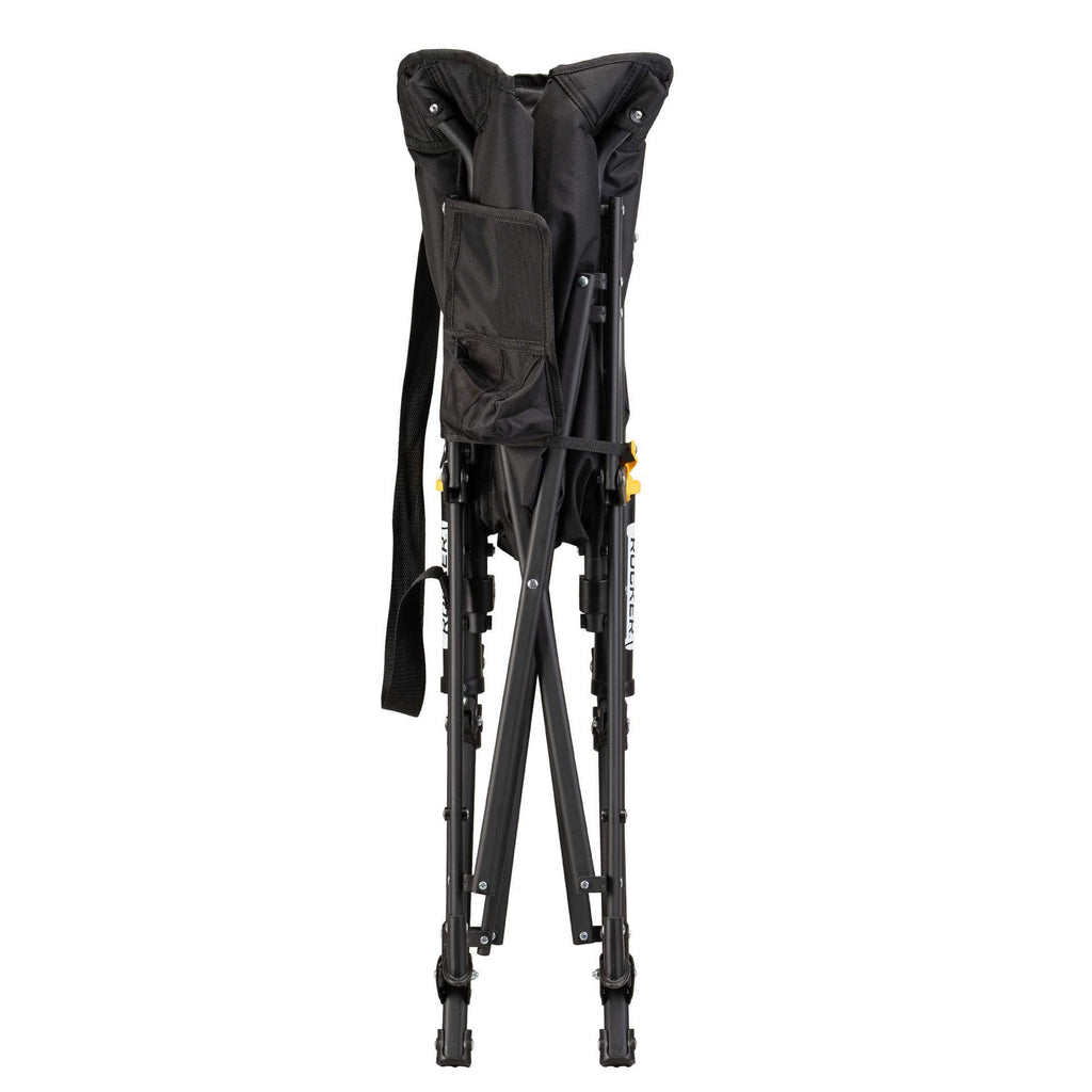 Puff Rocker | Featured Outdoor Choice | Outlandridge DDB3 vH