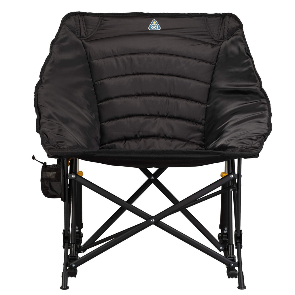 Puff Rocker | Featured Outdoor Choice | Outlandridge 8C0D xt